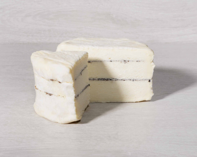 PETIT DELICE - LES TRUFFIERS