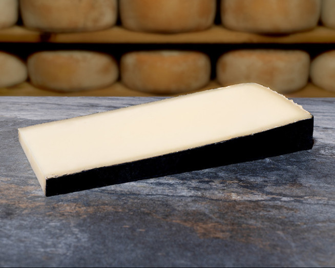 SAINT ROMAIN | Mons Fromager Affineur MOF