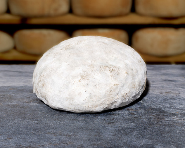 GAPERON FERMIER