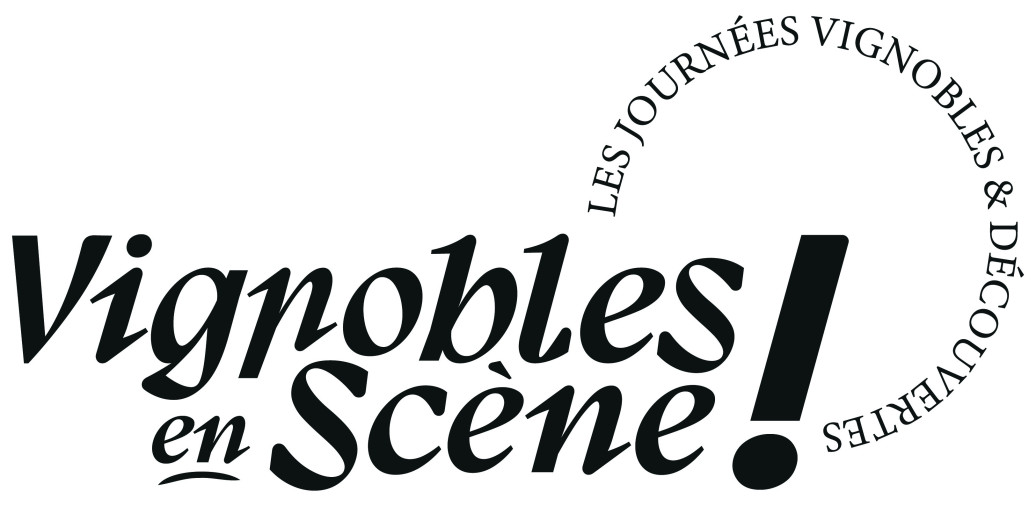 copy of Vignobles en Scène - Mons x Domaine des Palais