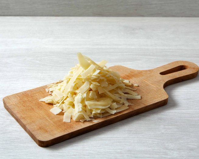 FONDUE MONS 2 à 3 personnes | Mons Fromager Affineur MOF