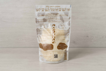 COFFRET FONDUE 600 gr COFFRET FONDUE 600 gr