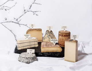 copy of copy of BOÎTES DES FÊTES LA MIGNONNE