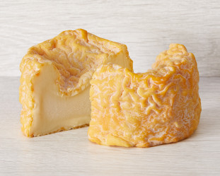 LANGRES AOP | Mons Fromager Affineur MOF LANGRES AOP | Mons Fromager Affineur MOF