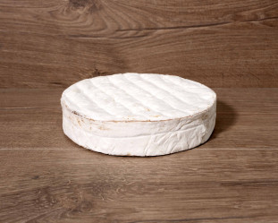 COMTESSE DE VICHY | Mons Fromager Affineur MOF COMTESSE DE VICHY | Mons Fromager Affineur MOF