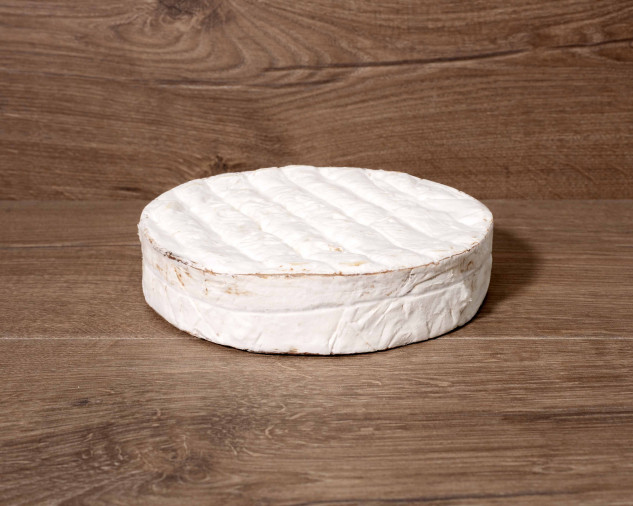 COMTESSE DE VICHY | Mons Fromager Affineur MOF