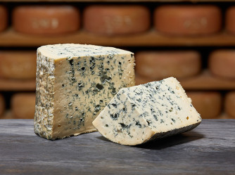 FOURME D'AMBERT AOP | Mons Fromager Affineur MOF