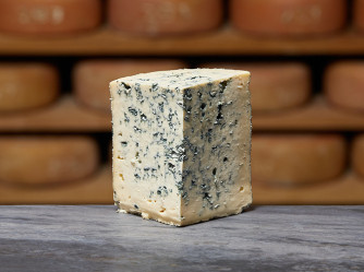 FOURME D'AMBERT FOURME D'AMBERT