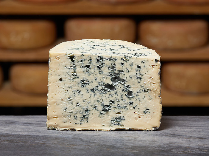 FOURME D'AMBERT