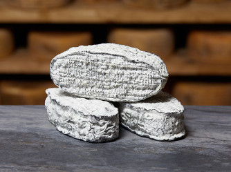OVALIE CENDRÉE | Mons Fromager Affineur MOF OVALIE CENDRÉE | Mons Fromager Affineur MOF
