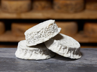 COUFFY | Mons Fromager Affineur MOF COUFFY | Mons Fromager Affineur MOF