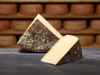 GABIETOU exclusivité | Mons Fromager Affineur MOF