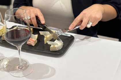 Bons Cadeaux Visites du Tunnel