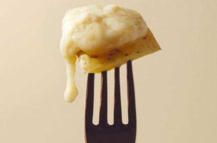 (Re )Discover our Raclettes